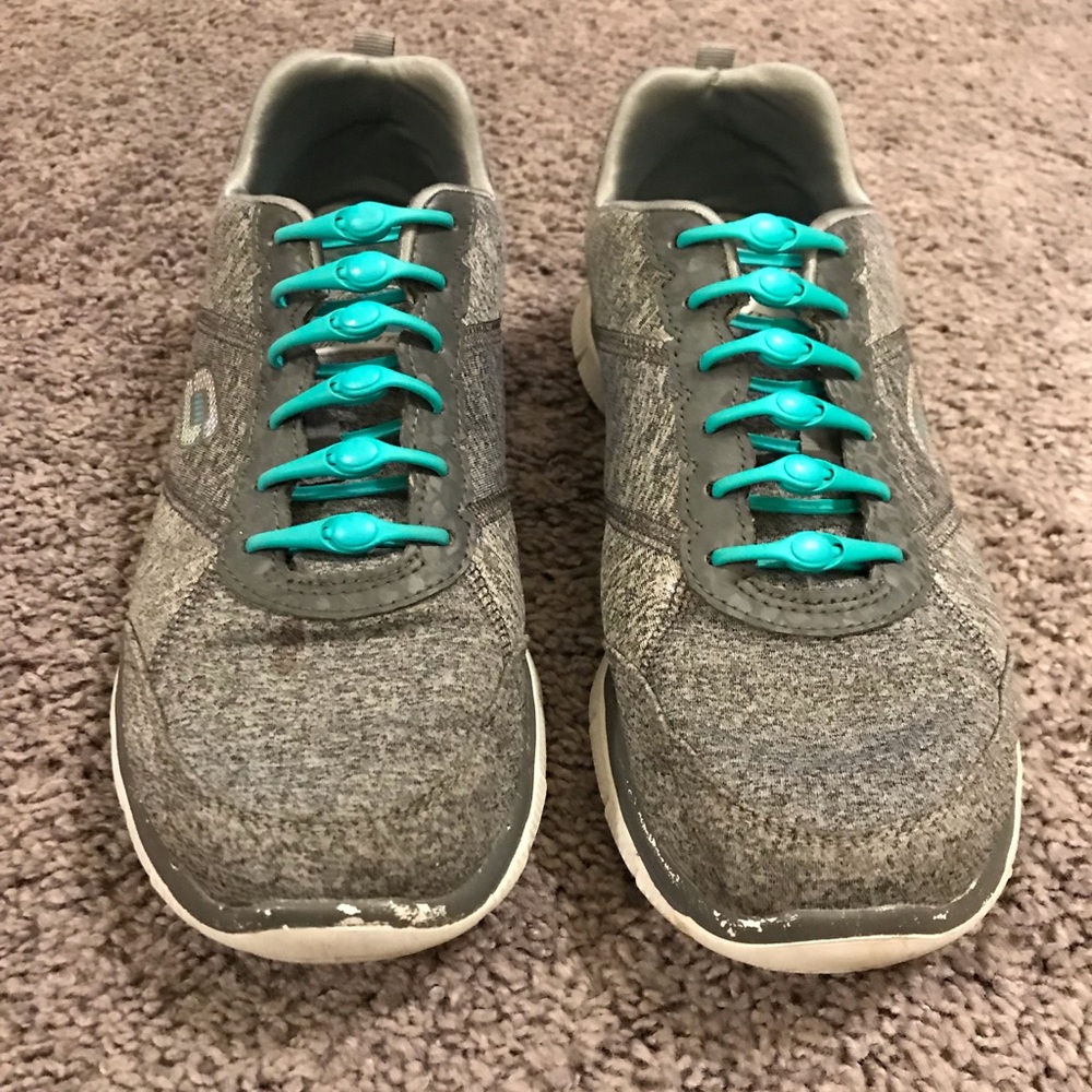 Women’s Skechers